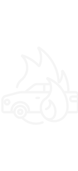 CNG Gas Service